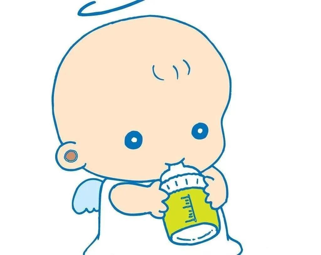 宝宝不吃母乳怎么办才能断奶,宝宝不吃母乳怎么办崔玉涛