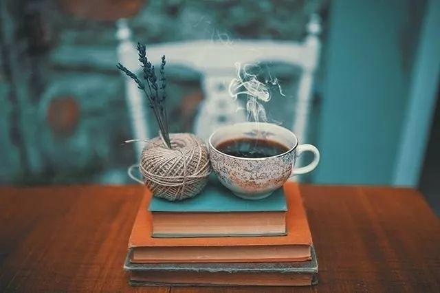 一个有心机的人有哪些特征,有心机的人会有哪些表现