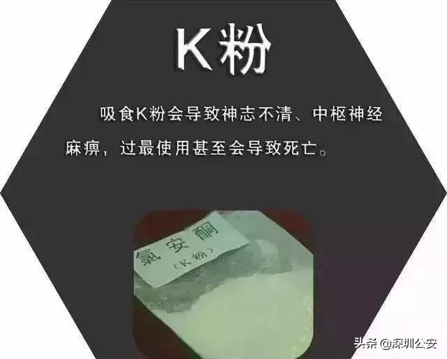 知识点常识大全,知识点大全及注意事项