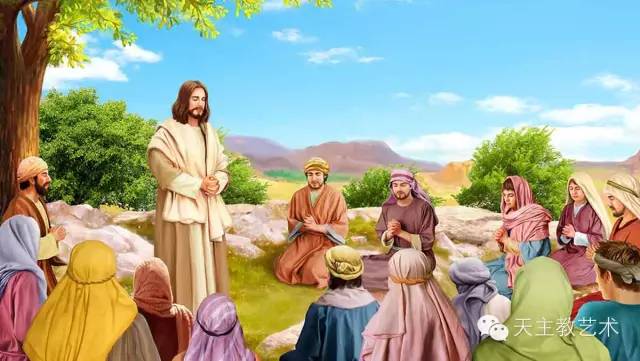 鍦ｅ儚娆ｈ祻 (鍦ｅ儚缁樼敾)