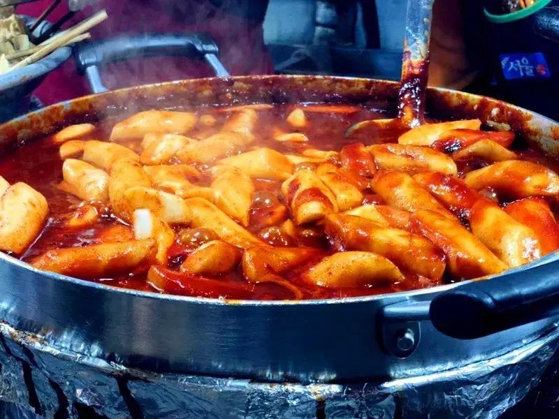 深圳这次入冬成功了吗,深圳终于进入了深秋的天气