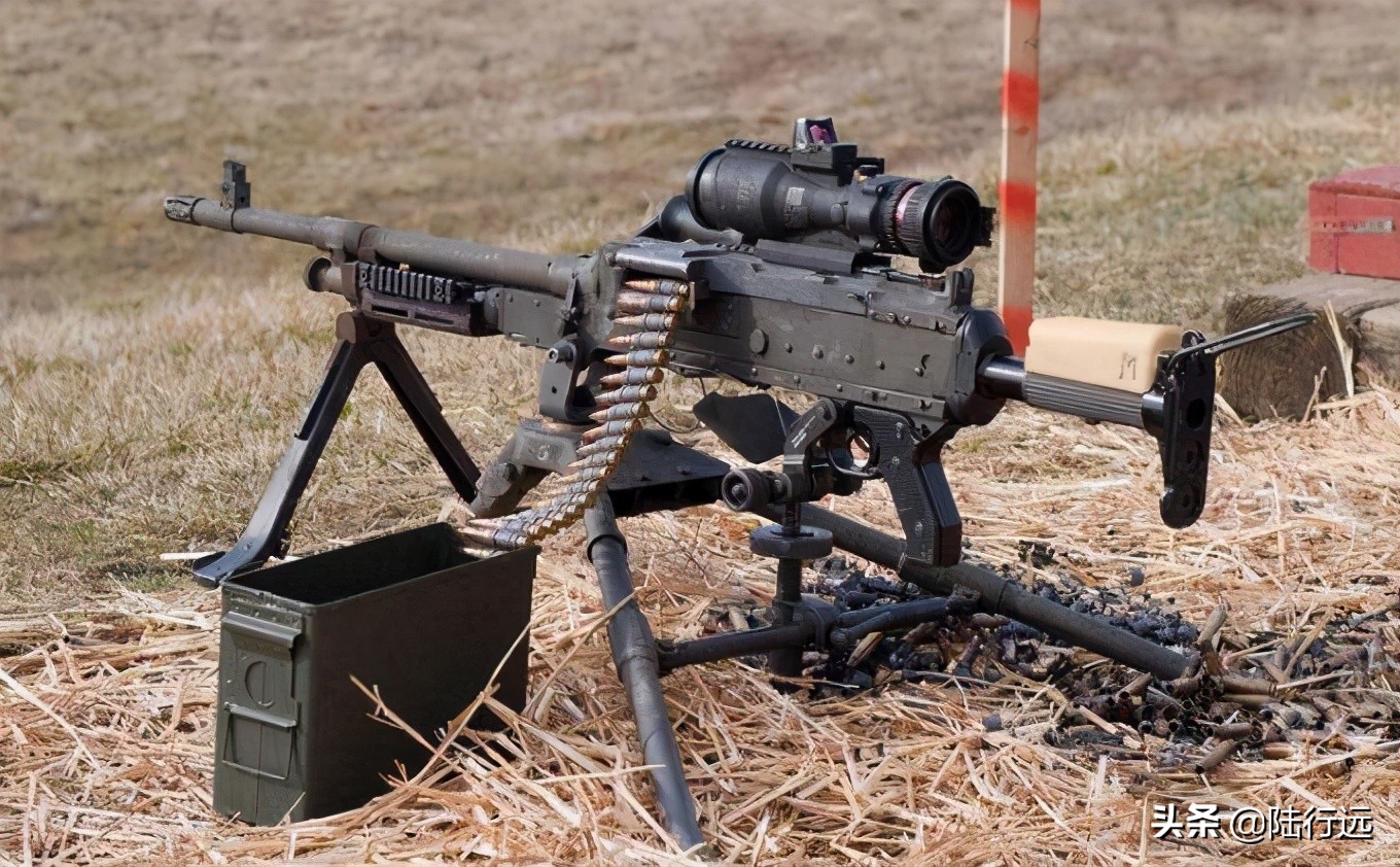 2018年底，98岁的张富清拿出一张纸，惊动了中央最高领导