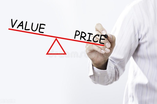 恒生指数与a股哪个有投资价值,恒生指数目前的投资价值