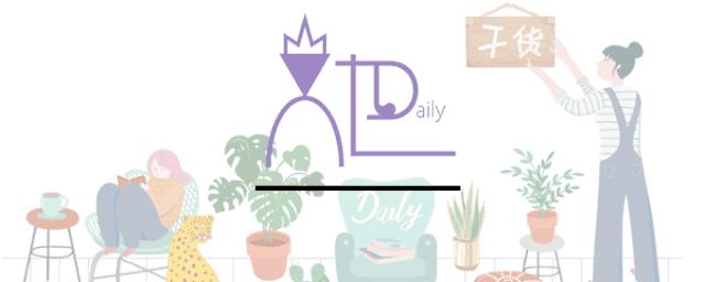 青岛宜家最值得买的商品,青岛宜家必买的15件东西