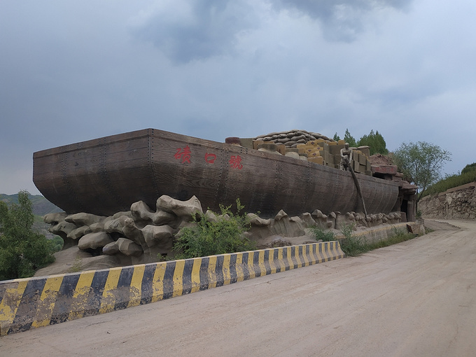 西行之路地图,神秘的西域旅行