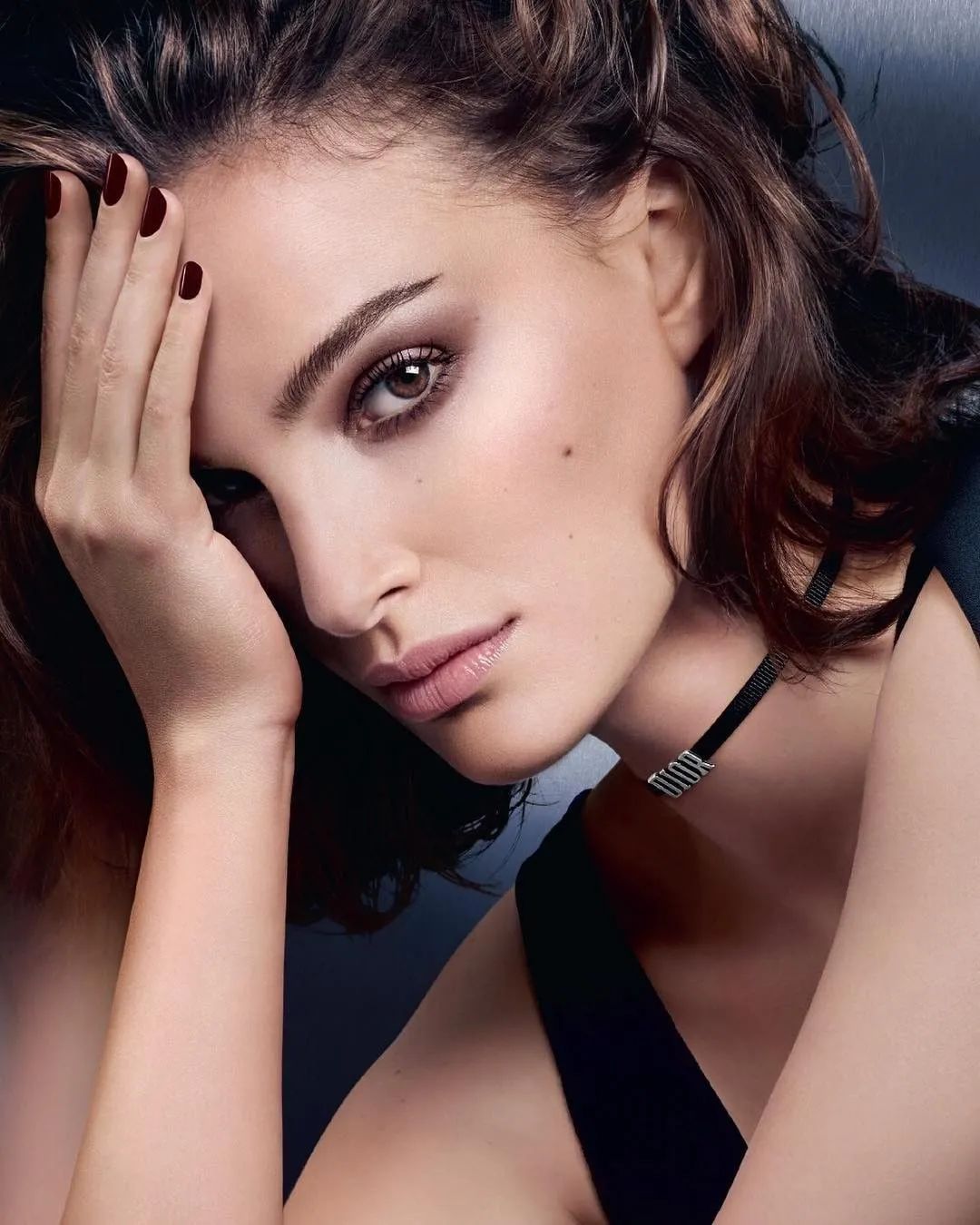 dior花漾甜心香水适合人群,dior香水适合少女的