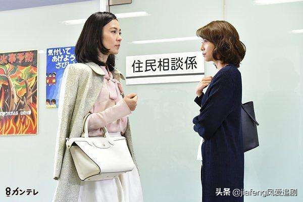 值得看的恐怖悬疑电视剧,胆小慎入的恐怖电视剧