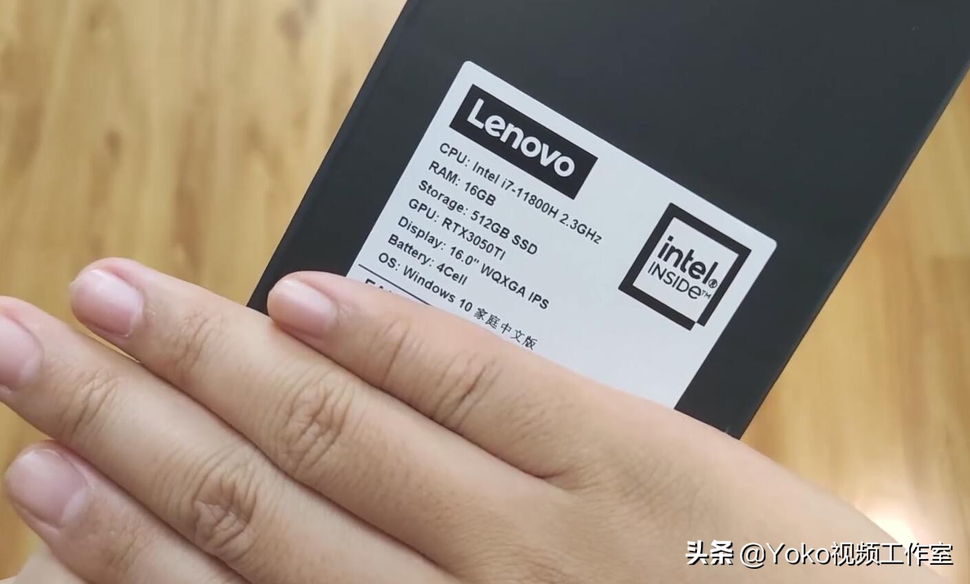 第一次买电脑该买什么品牌,第一次买电脑买什么