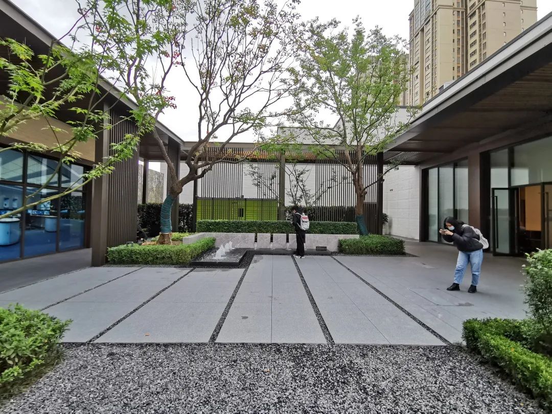 易境研学·重庆站|第一期