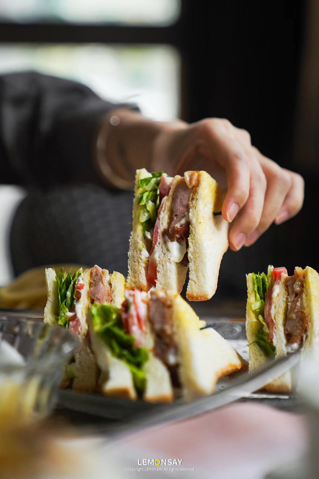 上岛咖啡推荐,深圳类似上岛咖啡