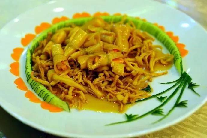 厦门淡季旅游攻略最新消息,厦门冬日游玩攻略