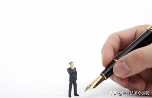 火花塞不匹配会烧坏电脑板吗,火花塞有问题会影响烧电脑板吗