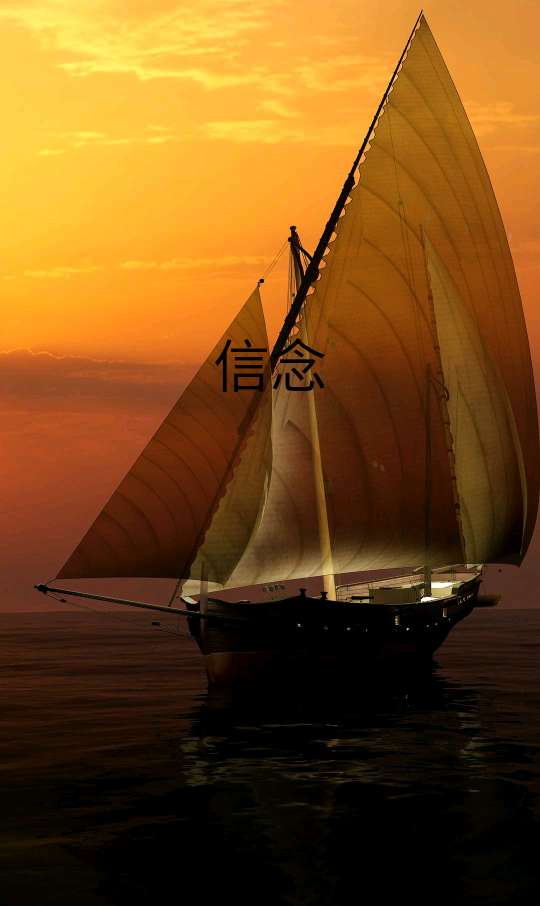 什么是目前比较好的创业项目类型,怎样选择优秀的创业项目方案