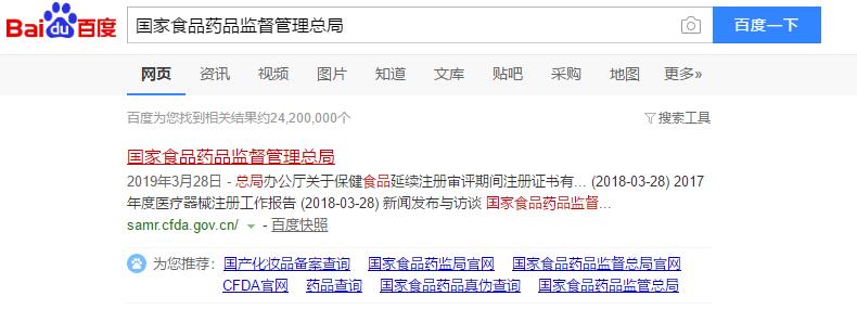 美瞳会磨损角膜怎么修复,角膜受损不可逆吗