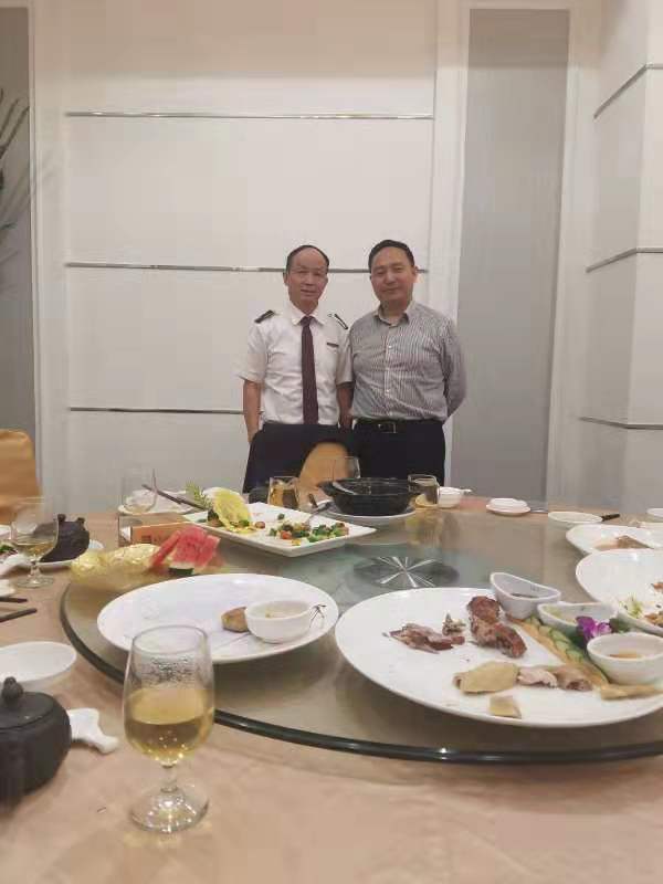 代建胜,代建胜图片