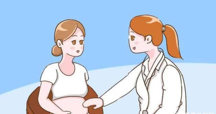 孕妇去医院建档需要带什么,二婚孕妇建档需要什么证件