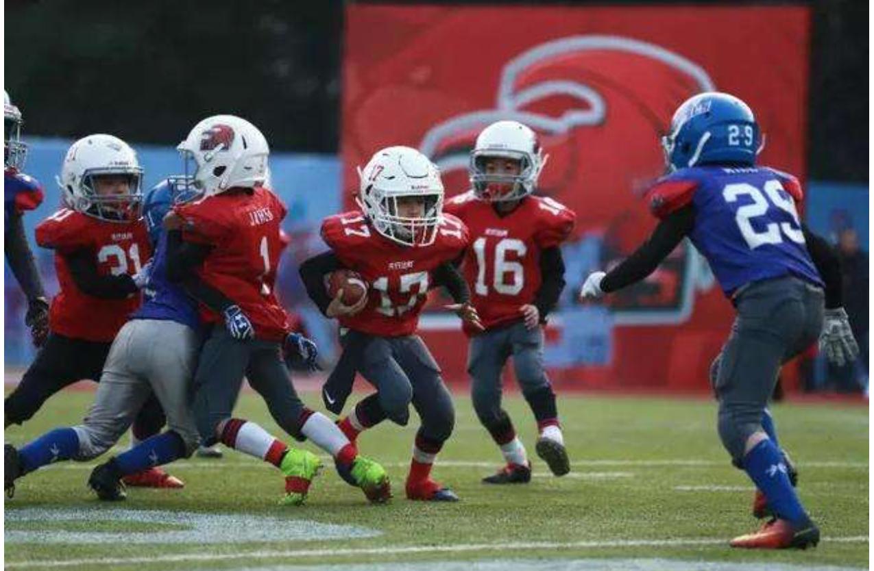 国外孩子兴趣班,兴趣班有助于孩子吗