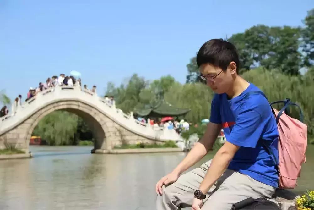 各地人性格特点,全国各地人性格特点总结