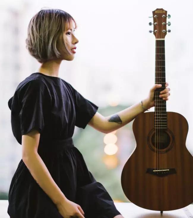 所有人吃美味套餐,人人美食优惠套餐