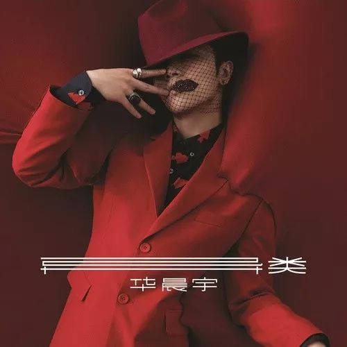 实体唱片价格 (天价实体唱片)