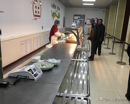 浙江企业餐厅一卡通系统服务,公司食堂一卡通系统定制