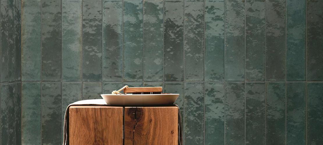 进口瓷砖品牌名字大全,进口瓷砖十大品牌