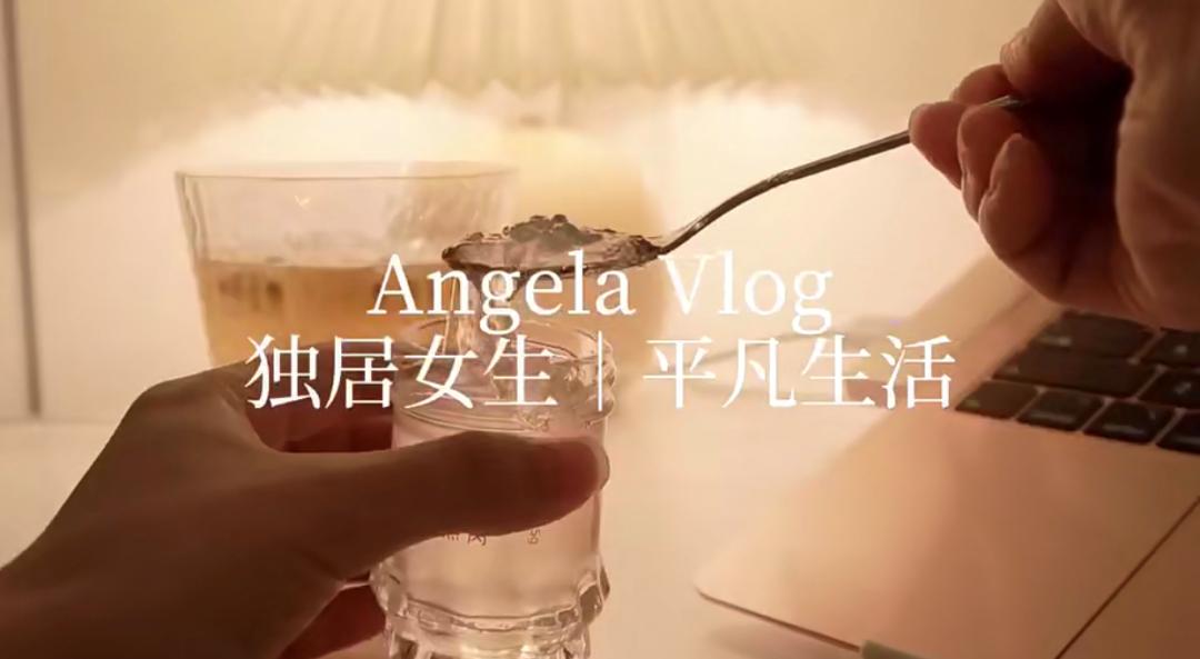 吐槽燕窝原视频,吐槽吃燕窝