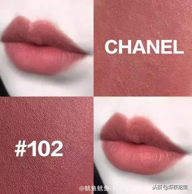 新垣结衣石原里美,石原里美和新垣结衣励志视频