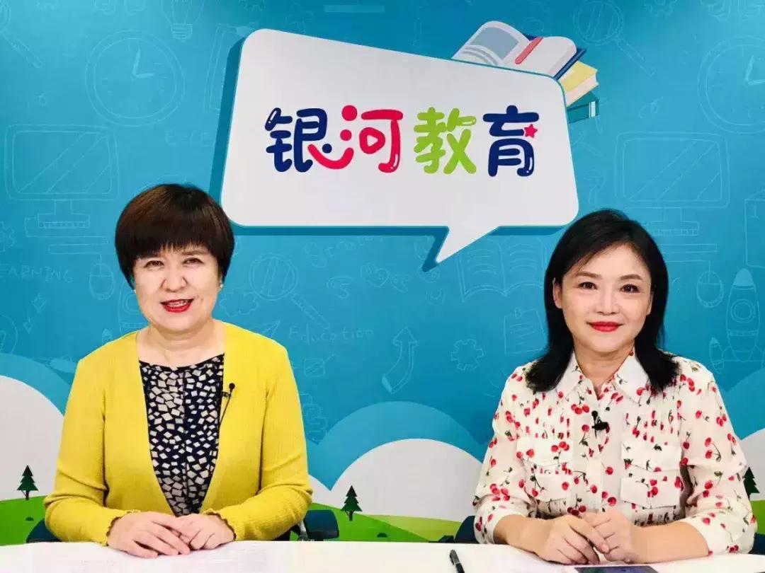 宝宝拉肚子宝妈应该吃些啥,宝宝拉肚子宝妈吃什么药