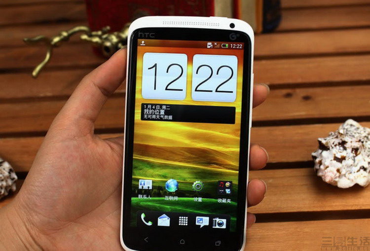 htc为什么会被淘汰,当年的htc现在怎么样了