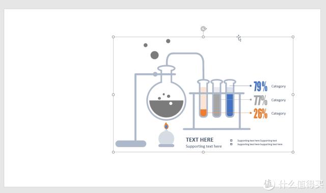 windows十大必装神器,windows必备5个神器