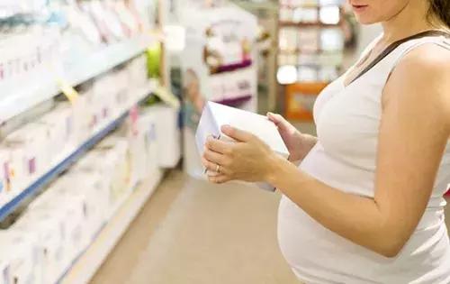 孕期怎么保养乳房,关于乳房保养的指导手册