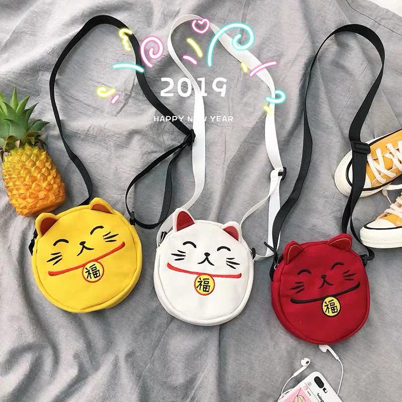 超可爱的背包推荐,很可爱的小背包