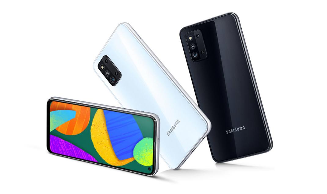 三星千元入门手机:6400万四摄+8GB降至1399元!对比国产你选谁?