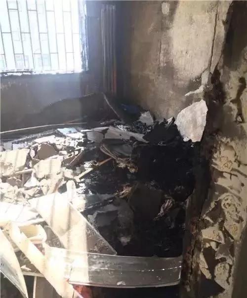 @玉林人,刷到发烫还充电?小心手机顶不住“压力”选择“自爆”