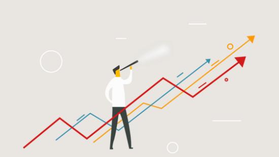 k线周期看15分钟还是30分钟,三分钟k线图调整方法