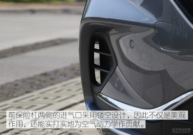 威朗三缸实际测评,别克威朗试驾有啥问题