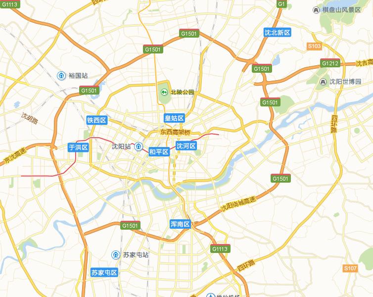 脑卒中发生后最佳急救时间是多久,脑卒中溶栓康复出院