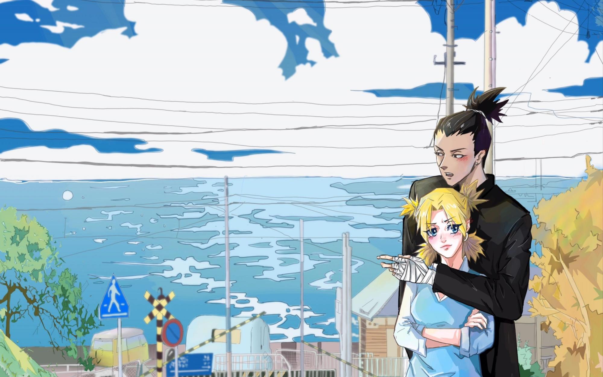 水到渠成是爱情最好的样子,水到渠成的恋爱