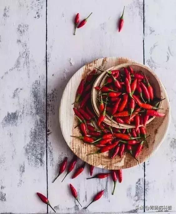 哪些人不能吃辣飞系列的药,有哪些人不能吃辣的