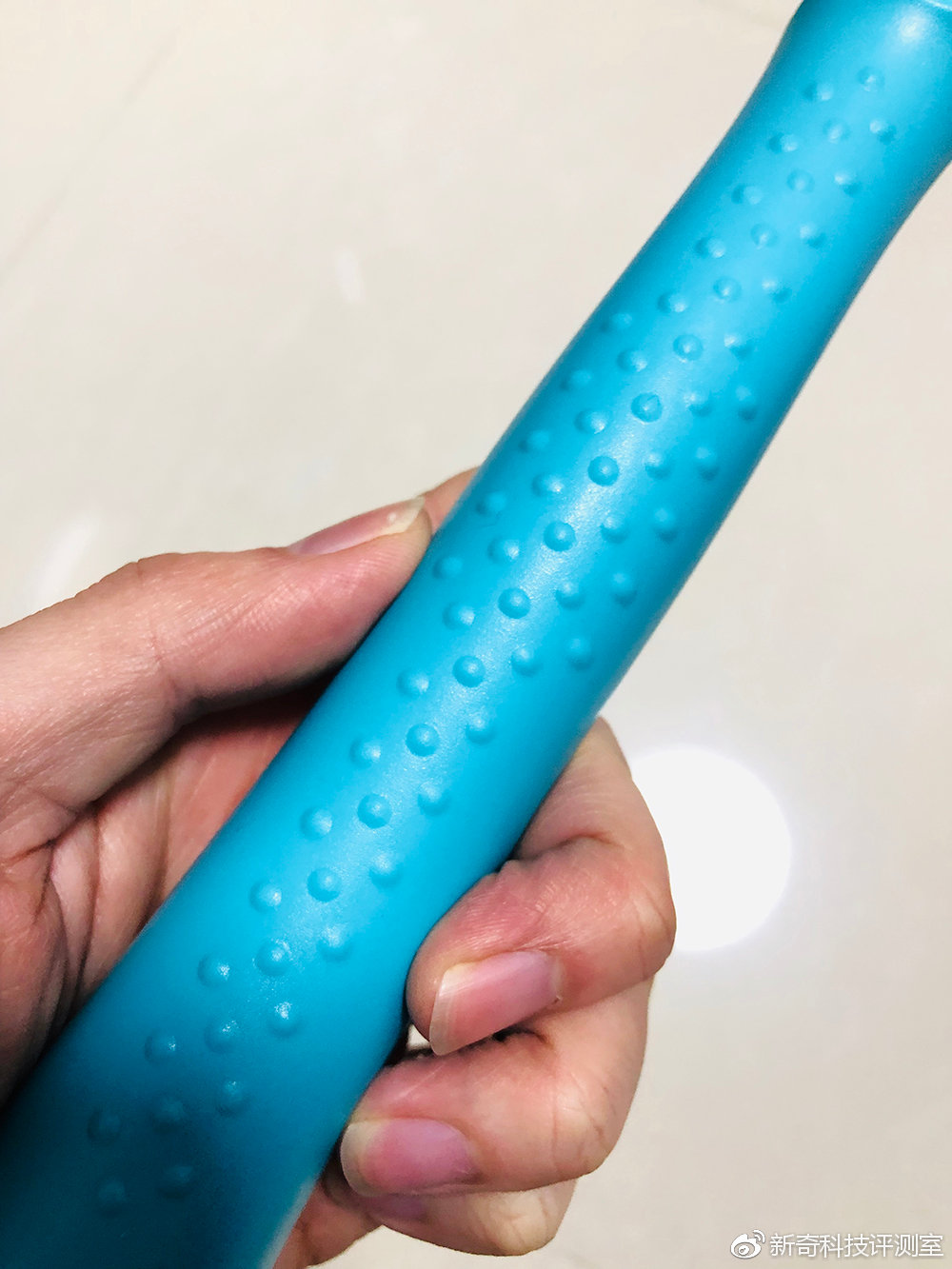 飞利浦儿童电动牙刷哪种好,飞利浦儿童智能牙刷每次要刷几遍