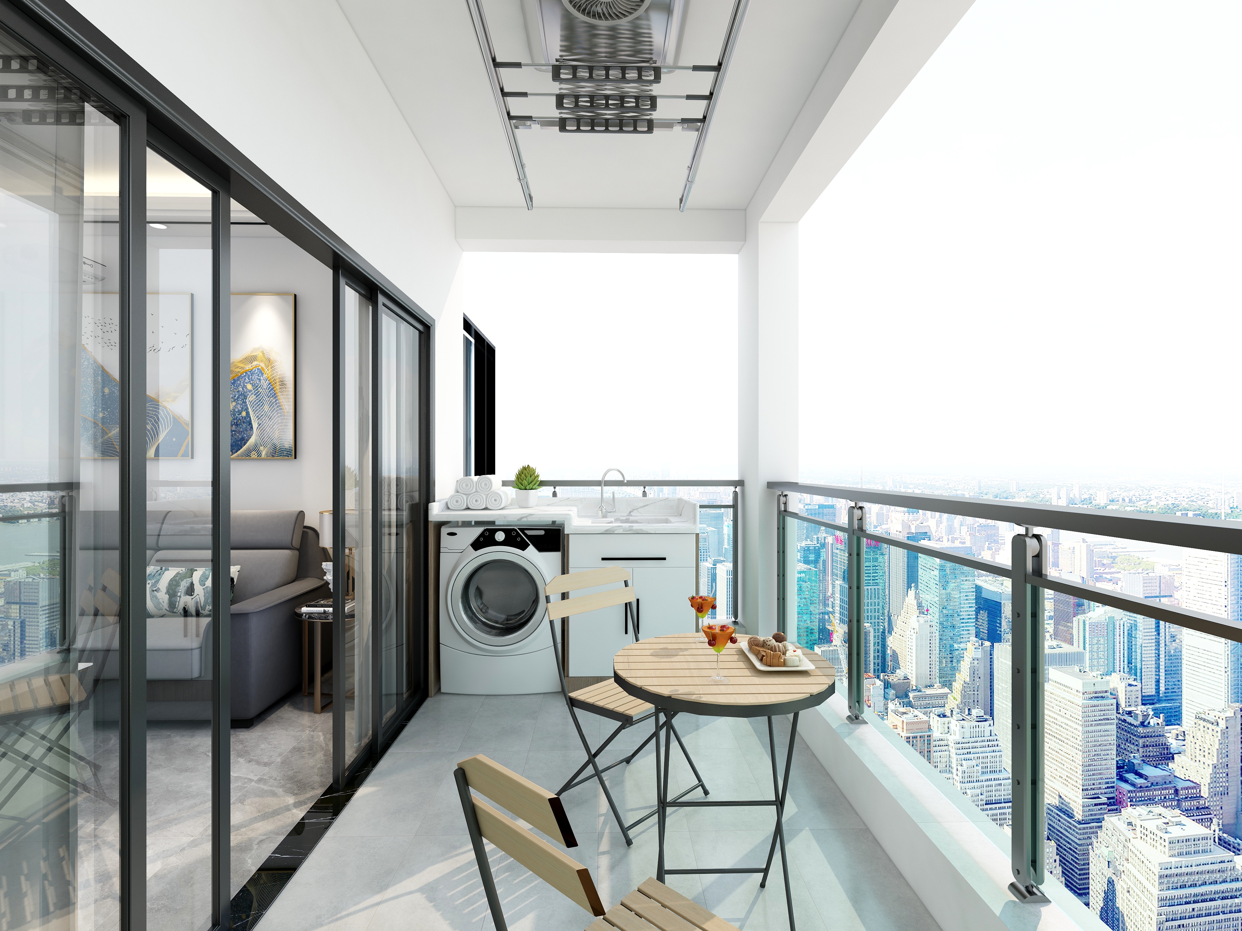 深度空间装饰口碑好吗,深度空间装饰承德