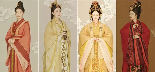 美体衣排行,真正有效的美体衣