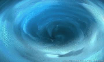 西施fmvp小青龙皮肤,西施fmvp传说皮肤游龙清影