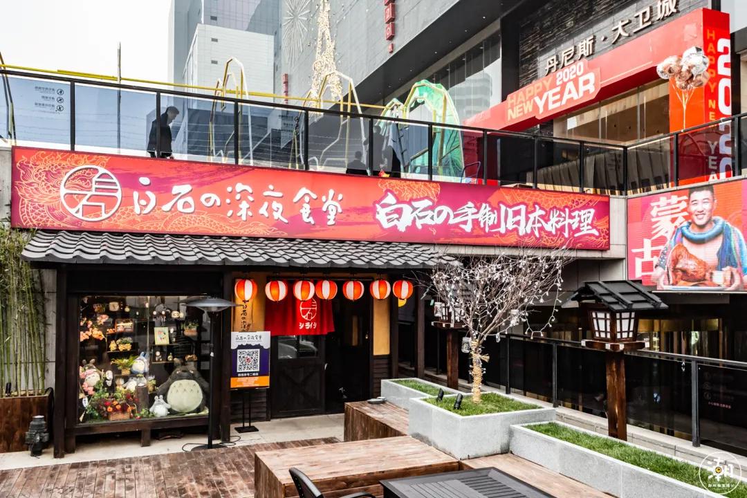 大卫城购物活动有哪些地方,大卫城室内活动