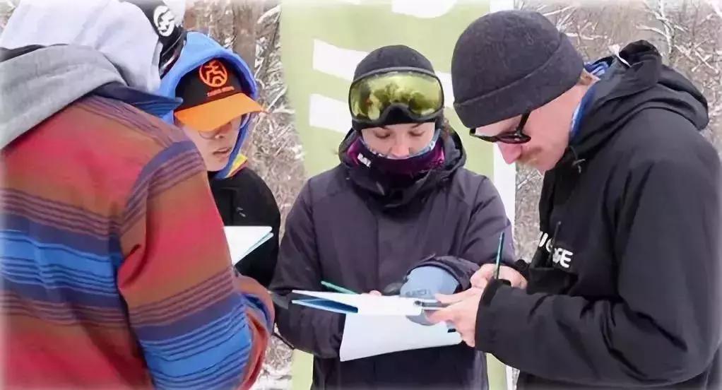 雪季将至，今年的长白山国际度假区是这样的！！！