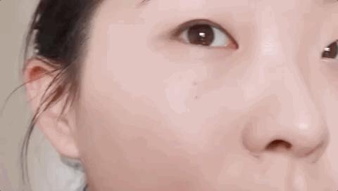 大牌粉霜真实测评,粉霜排行榜前十名测评