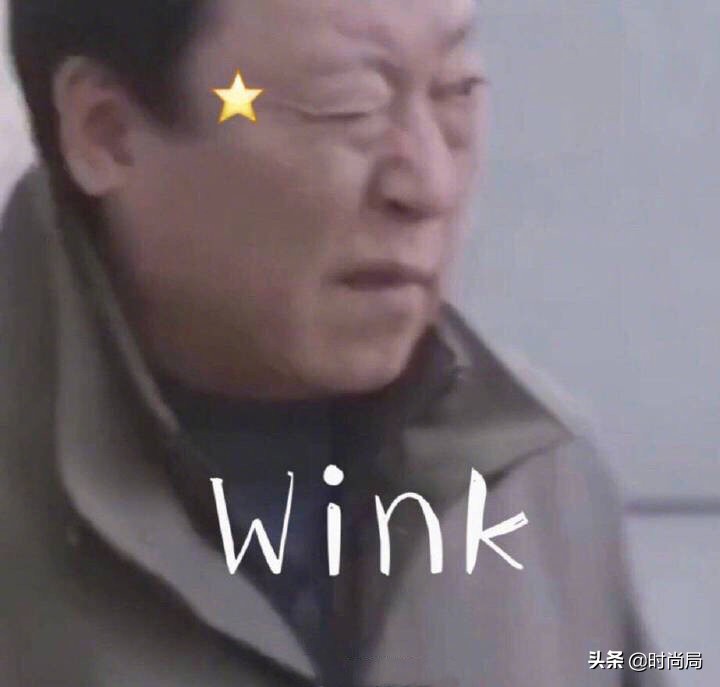 最近网红背的包,今年最流行的潮包