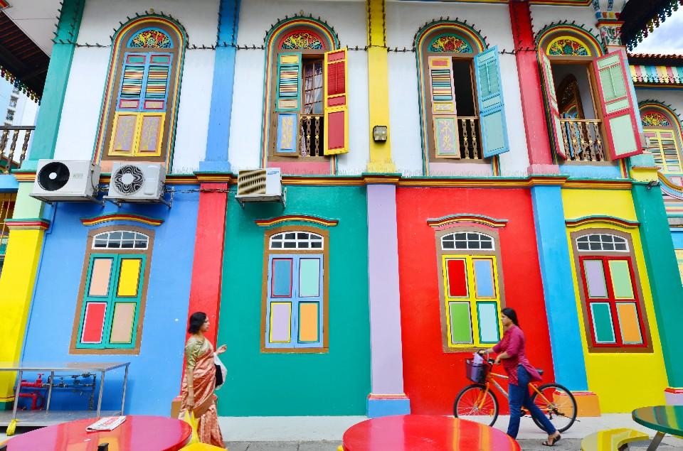 新加坡旅游全攻略,新加坡旅游攻略2000字