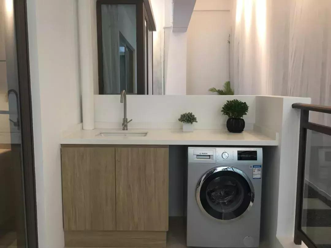 鼎峰松湖雅境加推,鼎峰松湖雅境户型